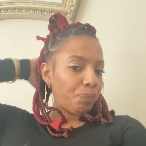 Meet your Posher, Alice